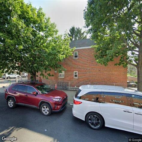 van nest apartments|Home Page .